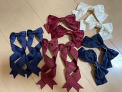 LOTUS ribbon セットのサムネイル