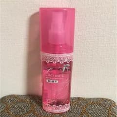 ルシードL エアリーカールローションのサムネイル