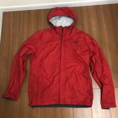 The North Face マウンテンパーカーLサイズのサムネイル