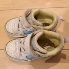 VANS 15cmのサムネイル