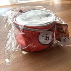 にゃんこ大戦争 ネコカンポーチ　金ネコ