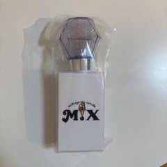 M!LK ミルクラスタル スティック3 ペンライト 匿名配送⭐︎新品未開封