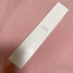 ビハクシア  美白WリンクルクリームMのサムネイル