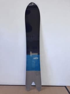 Gentemstick TRINITY /ゲンテンスティック トリニティ 156 - メルカリ