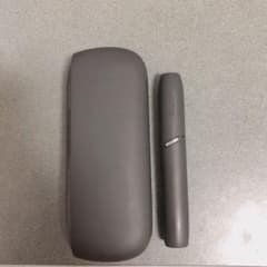 iQOS3 アイコス3 IQOSのサムネイル