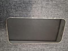 iPhone 12 Pro Max 128GB ゴールドのサムネイル