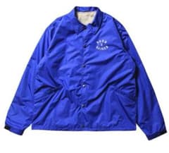 ボーンアンドレイズドのサムネイル