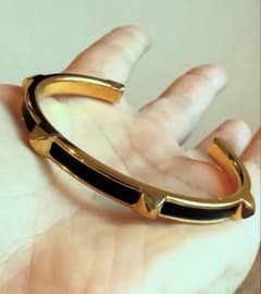 m85592201521_1.jpg?1762999185