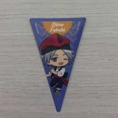 イナズマイレブン スペイン村 エアーくじＣ賞 吹雪士郎のサムネイル