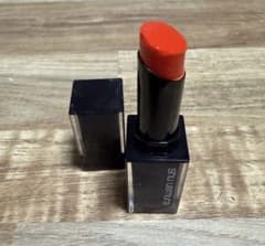 shuuemura シュウウエムラ　アンリミテッドカラーシャイン　552のサムネイル