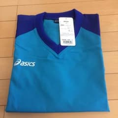 asics  ピステ Sのサムネイル