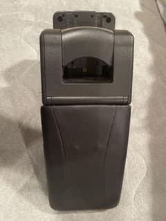 格安 ジムニー JB64 アームレスト 中古 - メルカリ