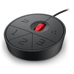 ZOWIE XS250 S.Switch For XL-Kモニターのサムネイル