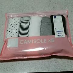 けいこ様専用。お取り置き中。のサムネイル