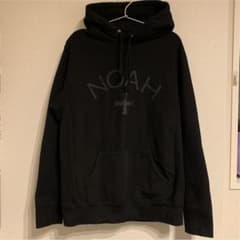 NOAH パーカーのサムネイル