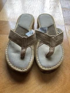 サンダル UGGのサムネイル