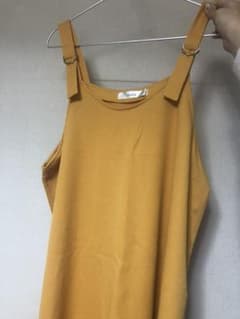 ワンピースのサムネイル