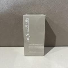 新品未使用】TIENS ティエンズ AP egcg コンフォート1本 - メルカリ