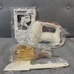 ミラマー　さん専用♡メナード　5品セット ネバーエンディング サマー オードトワレ メゾン マルジェラ Maison