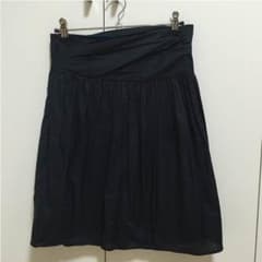 お値引き♡未使用 3.1 phillip Lim フィリップリム スカートのサムネイル