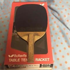 Tacoさん 専用のサムネイル