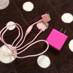 ぽん様専用のサムネイル