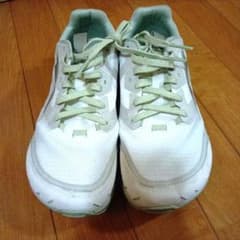 ALTRA LONEPEAK6 アルトラ　ローンピーク6 　24.5cmのサムネイル