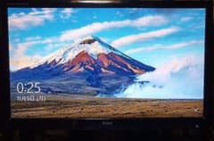 Iiyama G2773HS 専用のサムネイル