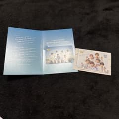 m85594641801_1.jpg?1754752029