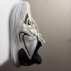 NIKE KYRIE FLYTRAP 6 バスケットボールシューズのサムネイル