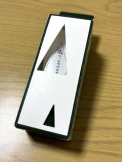 日焼け止めクリーム / 森で、日やけ止め。20gのサムネイル