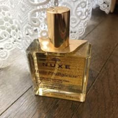 ❗️❗️再お値下げ❗️ニュクス プロディジューオイル  100mlのサムネイル