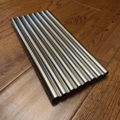 USMハラー チューブ48cm用 6本 manmaru様 専用USM ハラー 純正品 チューブ350mm 8本 - メルカリ