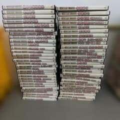 D-071 ディアゴスティーニ 東映時代劇 DVDコレクション 1～60巻 - メルカリ