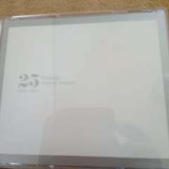 CDのサムネイル