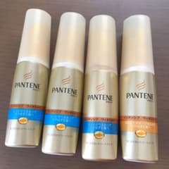パンテーン 洗い流さないトリートメント 30mlのサムネイル