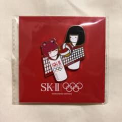 sk2  オリンピックピンバッジのサムネイル