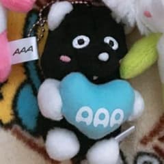 ゆうこ様専用のサムネイル