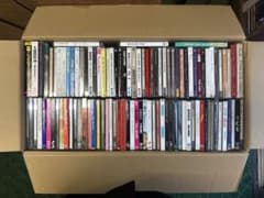 特価販売中☆ 邦楽1 J-POP、J-ROCK、歌謡曲 CD 約100枚 - メルカリ