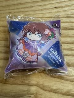 K K K様 リクエスト 2点 まとめ商品 - メルカリ