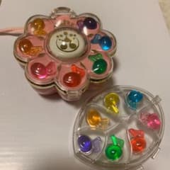 1530様　専用ページのサムネイル