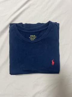 ポロRalph Lauren Tシャツ　Mのサムネイル