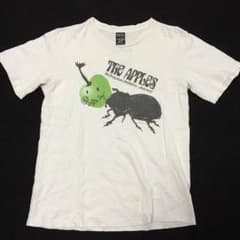限定値下げ！ナンバーナインTシャツのサムネイル