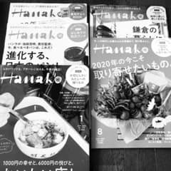 スカイツリーさん専用のサムネイル