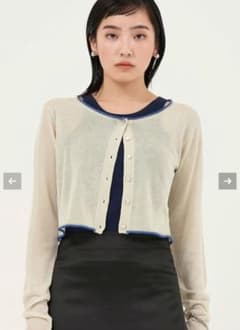tina jojun3点セットのサムネイル