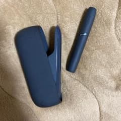 iQOS3 処分のサムネイル