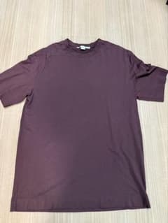 Y-3 YAMAMOTO バックロゴ Tシャツ - 4