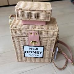 ★eri様専用★のサムネイル