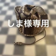 hide ヒデ　weave toshi テンガロンハット hide weave toshi テンガロンハット - メルカリ