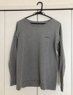 Patagonia ロンT 長袖Tシャツのサムネイル